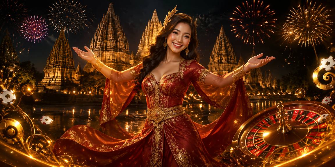 purislot gacor How We Run purislot gacor Casino